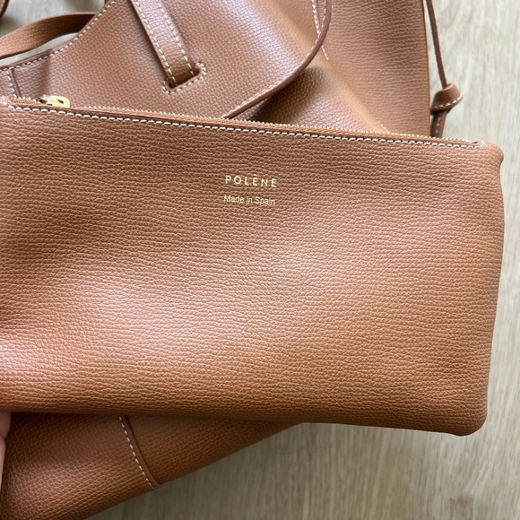 Polene Cyme Mini - Picture 5 of 6